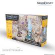Archon Studio ASSCMG0021 - STARCRAFT® ARTANIS (HIERARCH) - PROTOSS - HERO EXPANSION SET