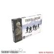 Archon Studio ASTCPM2016 - TRENCH CRUSADE PRUSSIAN YEOMEN