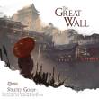 Awaken Realms AWRD0012 - The Great Wall - Stretch Goals