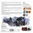 Awaken Realms AWRD0012 - The Great Wall - Stretch Goals
