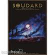 Alexander Lenz Verlag AXL267098 - Soudard Grundregelwerk