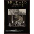 Alexander Lenz Verlag AXLSAA2-GER - SOUDARD Abenteueranthologie II SC