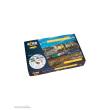 Azar Models AZP02 - Startset ´Güterverkehr´ mit BB67400 FRET SNCF