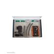 Azar Models AZP02 - Startset ´Güterverkehr´ mit BB67400 FRET SNCF