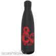CyP Brands B-01-DD - Dungeons & Dragons Trinkflasche Logo