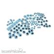 Bandua BA0000071 - tokens objective Blue