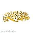 Bandua BA0000072 - tokens objective yellow