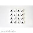 Bandua BA0000153 - House Crow Power Tokens