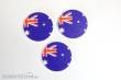 Bandua BA0000191 - Australian Tokens