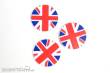Bandua BA0000192 - British Tokens