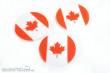 Bandua BA0000193 - Canadian Tokens