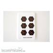 Bandua BA0000208 - Ion tokens - full color
