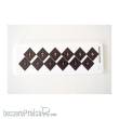 Bandua BA0000209 - Target Lock 1-6 tokens - full color