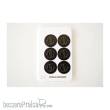 Bandua BA0000211 - Focus tokens - Full Color