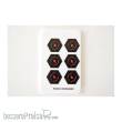 Bandua BA0000213 - Energy Tokens - Full Color - Both Sides