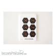 Bandua BA0000216 - Stress tokens - Full Color