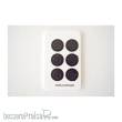 Bandua BA0000218 - Force tokens - Full Color - Both Sides