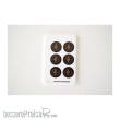 Bandua BA0000219 - Interference Tokens - Full Color