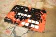 Bandua BA0000280 - Chaos Arena Control Console