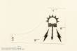 Bandua BA0000282 - Order Measuring ruler