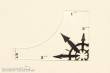 Bandua BA0000283 - Chaos Measuring Ruler