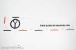 Bandua BA0000290 - 9 Ruler. New Order