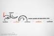 Bandua BA0000291 - 9 Ruler. The Devourer