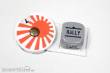 Bandua BA0000303 - Japan Empire WWII Dial