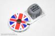Bandua BA0000305 - UK WWII Dial
