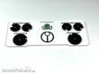 Bandua BA0000364 - New Order Control Console 9ed