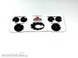 Bandua BA0000365 - The Devourer Control Console 9ed