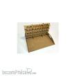 Bandua BA0000376 - FRONTAL PAINTING TABLE