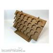 Bandua BA0000377 - FRONTAL PAINTING RACK