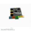 Bandua BA0000394 - 40k Mission Console 9ED - Imperium of Man