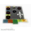 Bandua BA0000398 - 40k Mission Console 9ED- Battle Nuns
