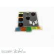 Bandua BA0000399 - 40k Mission Console 9ED-Bloody