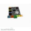 Bandua BA0000402 - 40k Mission Console 9ED -Pandemic