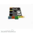 Bandua BA0000403 - 40k Mission Console 9ED -Green Horde
