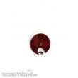 Bandua BA0000415 - Monster Charge AoS 3ed - red wine