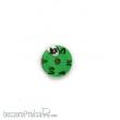 Bandua BA0000417 - Monster Charge AoS 3ed - green