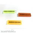 Bandua BA0000427 - Mission Pack SPM