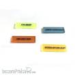 Bandua BA0000429 - Mission Pack Deathw