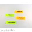 Bandua BA0000430 - Mission Pack SW