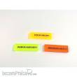 Bandua BA0000434 - Mission Pack BA