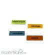 Bandua BA0000438 - Mission Pack Green Horde