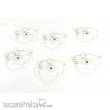 Bandua BA0000534 - Clear Objective Areas - compatible with AoS 4.0