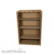 Bandua BA0000537 - AIRAS DISPLAY CASE
