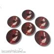 Bandua BA0000567 - Objective Areas III Legion