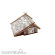 Bandua BA0100086 - Age of Saga - Norse House