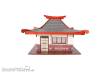 Bandua BA0100094 - Heimini House 2 - Shogunate Japan